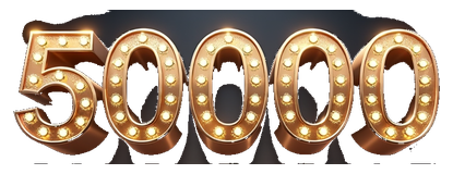 api 50000 logo