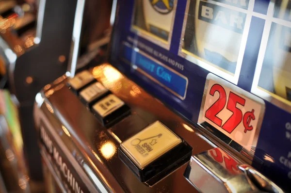 api 50000 api 50000 App – Casino in Your Pocket