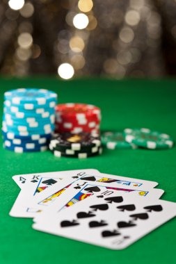 api 50000 mobile gaming