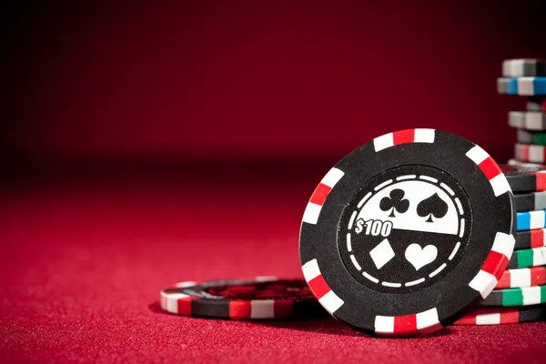 api 50000 Your Account Opens in Seconds