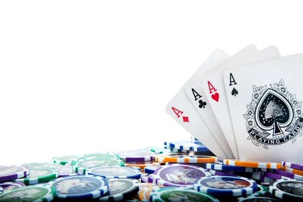 api 50000 Slot Rooms by Studio