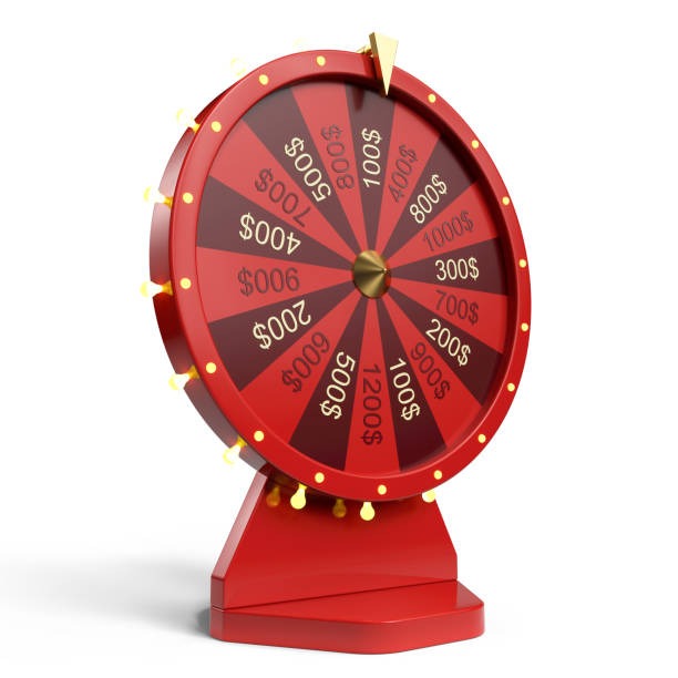 api 50000 Sports Markets