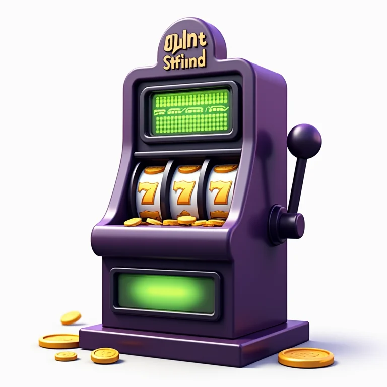 api 50000 What's Inside Our Slot Rooms